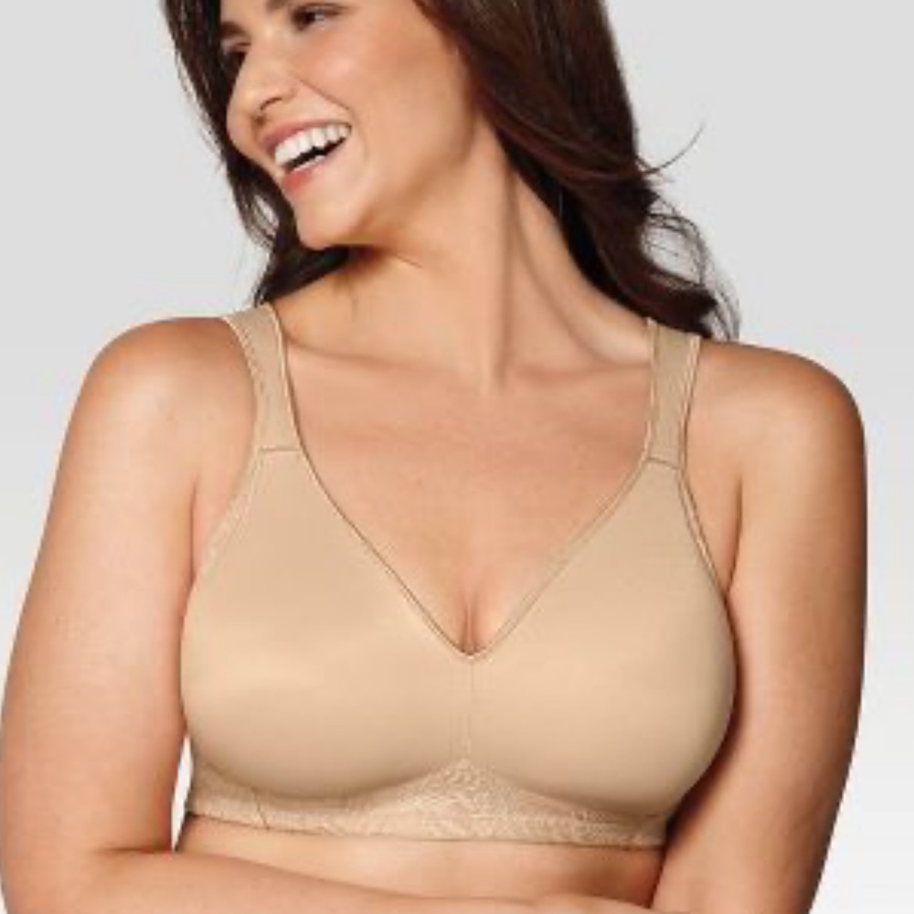 Playtex Bra - Picture 2 of 7